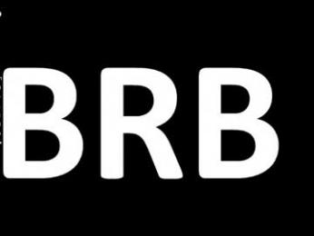 tommy_raym0ndg — Chaturbate stream photo (Mar 2026)