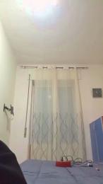 xbestxboyx — вебкам-модель онлайн на cam4