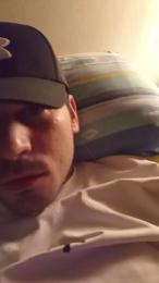 xbestxboyx — вебкам-модель онлайн на cam4