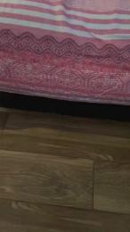 Francesca_panty — Cam4 stream photo (Jul 2026)