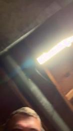 Drummerboy_ — Cam4 stream photo (Apr 2026)