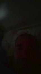 juan6588 — вебкам-модель онлайн на cam4