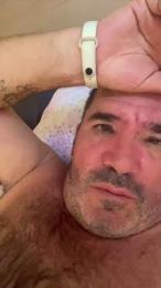 juan6588 — вебкам-модель онлайн на cam4