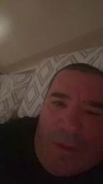 juan6588 — вебкам-модель онлайн на cam4