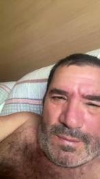 juan6588 — вебкам-модель онлайн на cam4