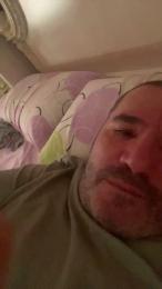 juan6588 — вебкам-модель онлайн на cam4
