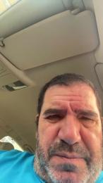 juan6588 — вебкам-модель онлайн на cam4