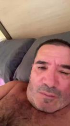 juan6588 — вебкам-модель онлайн на cam4