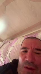 juan6588 — вебкам-модель онлайн на cam4