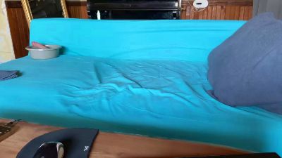 Samaddict49 — Cam4 stream photo (Aug 2026)