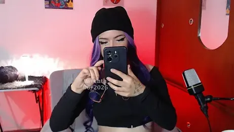 Raventh_ — Stripchat stream photo (Jun 2026)