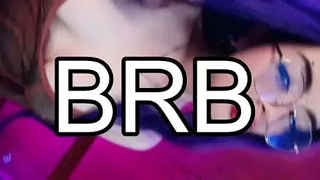 Raventh_ — Stripchat stream photo (Jun 2026)