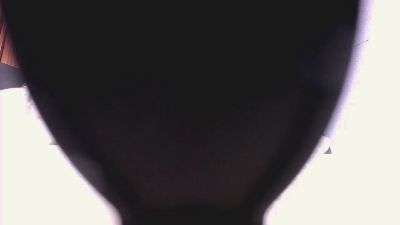 MARIANADIRTY1 — Cam4 stream photo (Apr 2026)