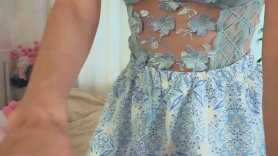 CharisseMatsuda — Cam4 profile photo