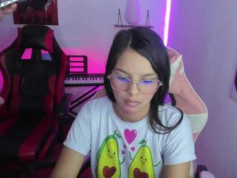 room-kitty — Bongacams stream photo (Mar 2026)