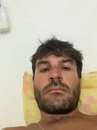 bruno106969 — Stripchat stream photo (Feb 2026)