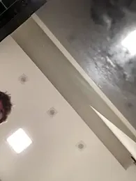 bruno106969 — Stripchat stream photo (Feb 2026)