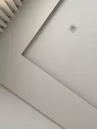 bruno106969 — Stripchat stream photo (Feb 2026)