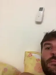 bruno106969 — Stripchat stream photo (Feb 2026)