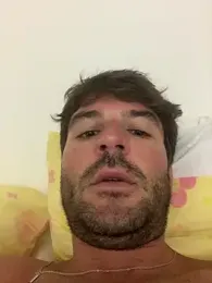 bruno106969 — Stripchat stream photo (Feb 2026)