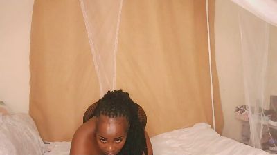 Sweetsunshine22 — вебкам-модель онлайн на cam4