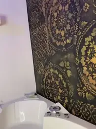 Marilyn_La_Rose — Stripchat stream photo (Mar 2026)