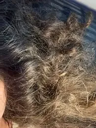 Marilyn_La_Rose — Stripchat stream photo (Mar 2026)