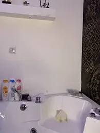 Marilyn_La_Rose — Stripchat stream photo (Feb 2026)