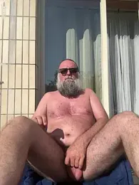 Noitelivre — stripchat