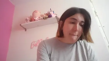 Icy__Diamond — Stripchat stream photo (Apr 2026)