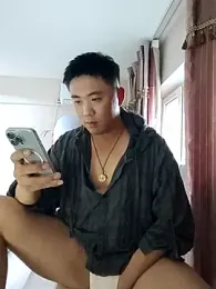 ghj663 — Stripchat stream photo (Jun 2026)