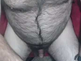 sohorneydad13 — stripchat