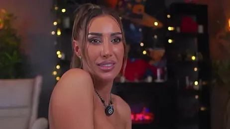 Evelyn_Evyyy — stripchat