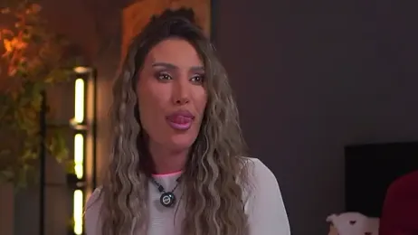 Evelyn_Evyyy — stripchat