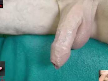 br_munch — Chaturbate stream photo (Aug 2026)