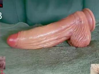 br_munch — Chaturbate stream photo (Aug 2026)