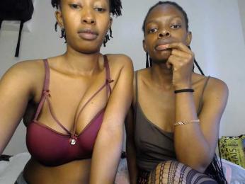 MysticCharm — Bongacams stream photo (Jun 2026)