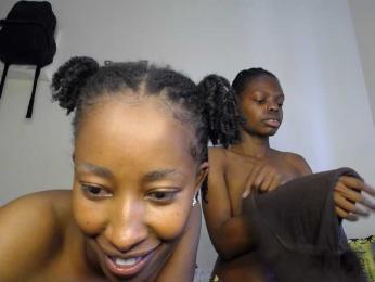 MysticCharm — Bongacams stream photo (Jun 2026)