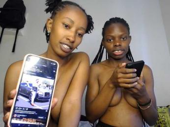 MysticCharm — Bongacams stream photo (Jun 2026)