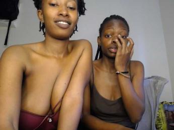 MysticCharm — Bongacams profile photo