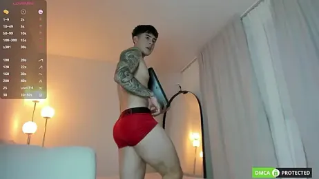 twinguys — Stripchat stream photo (Mar 2026)