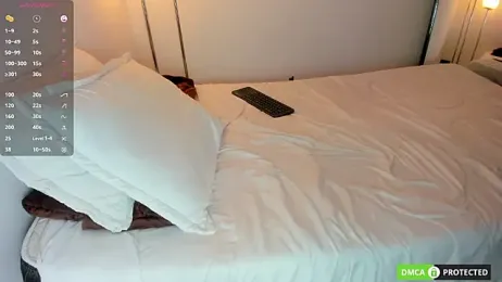 twinguys — Stripchat stream photo (Mar 2026)