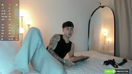 twinguys — stripchat