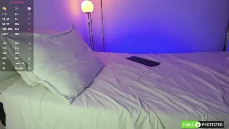 twinguys — Stripchat profile photo