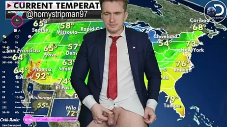 hornystripman97 — вебкам-модель онлайн на stripchat