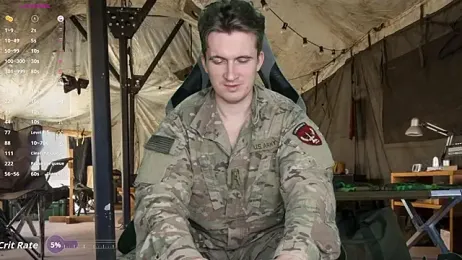 hornystripman97 — вебкам-модель онлайн на stripchat