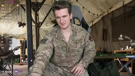 hornystripman97 — вебкам-модель онлайн на stripchat