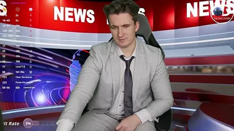 hornystripman97 — stripchat