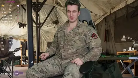 hornystripman97 — вебкам-модель онлайн на stripchat