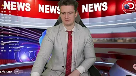 hornystripman97 — вебкам-модель онлайн на stripchat